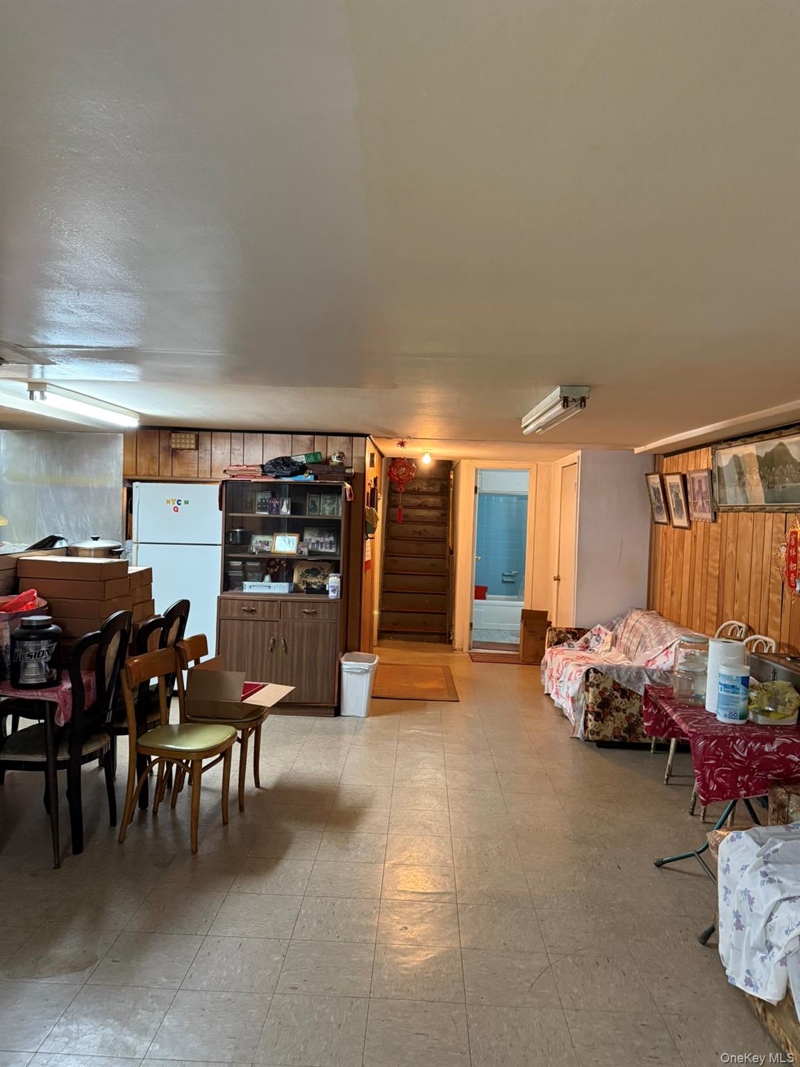 #15 photo, 41-38 74, Elmhurst , NY 11373