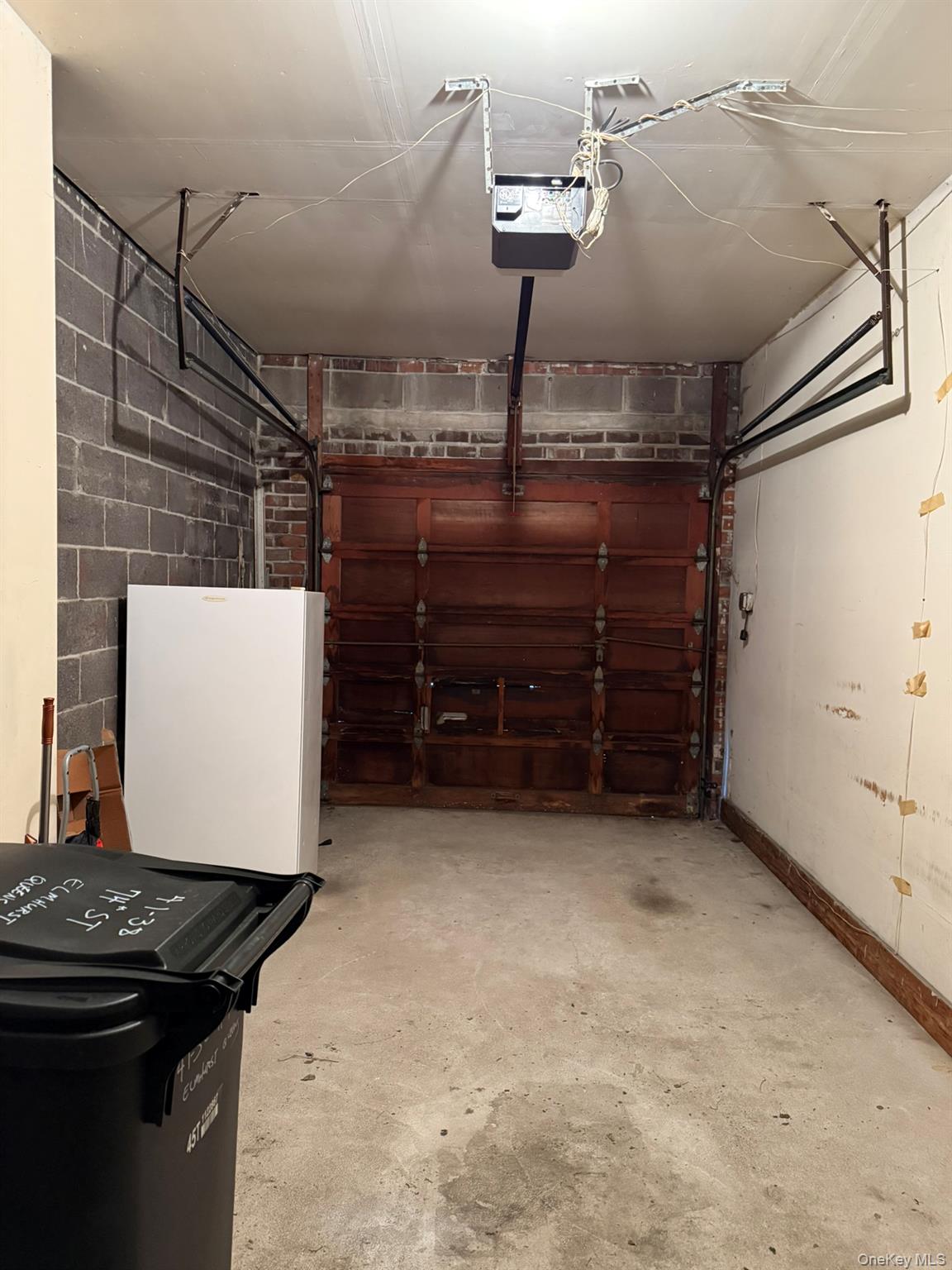 #17 photo, 41-38 74, Elmhurst , NY 11373