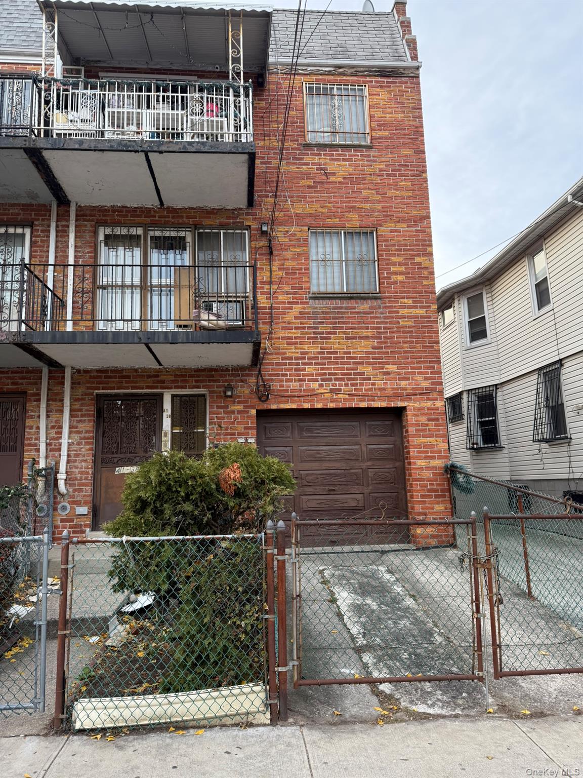 #2 photo, 41-38 74, Elmhurst , NY 11373