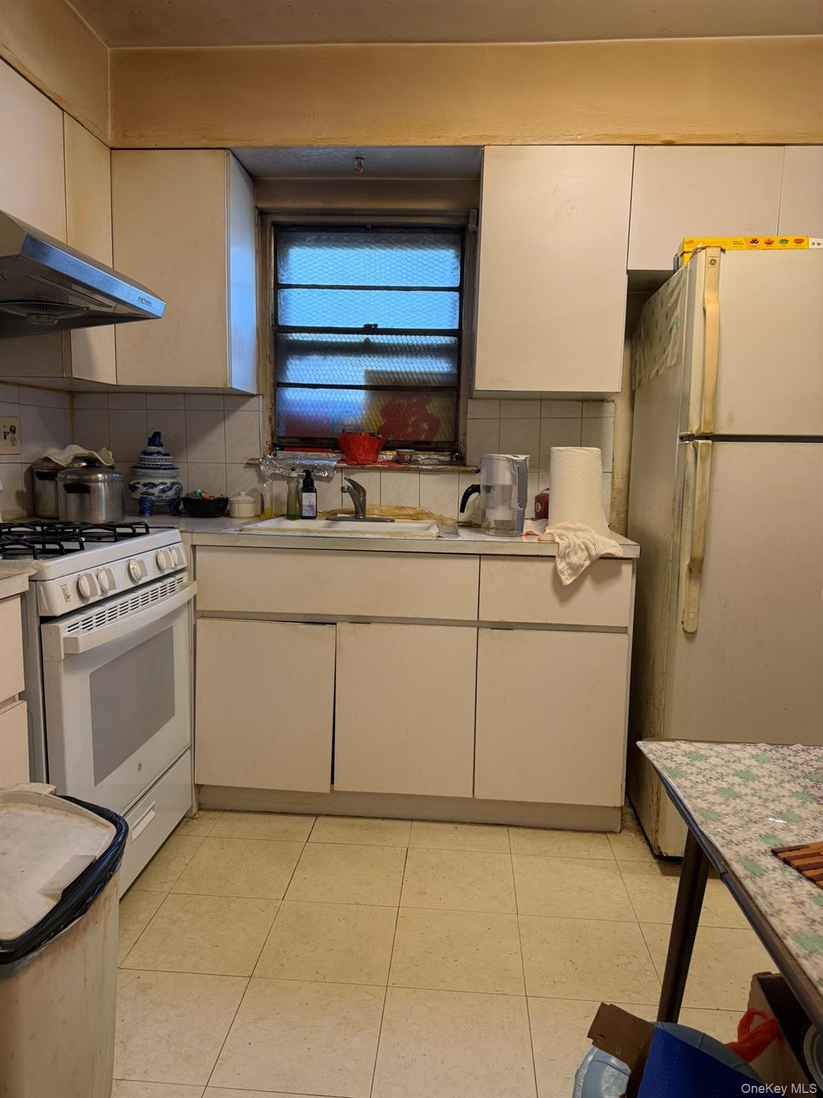 #6 photo, 41-38 74, Elmhurst , NY 11373