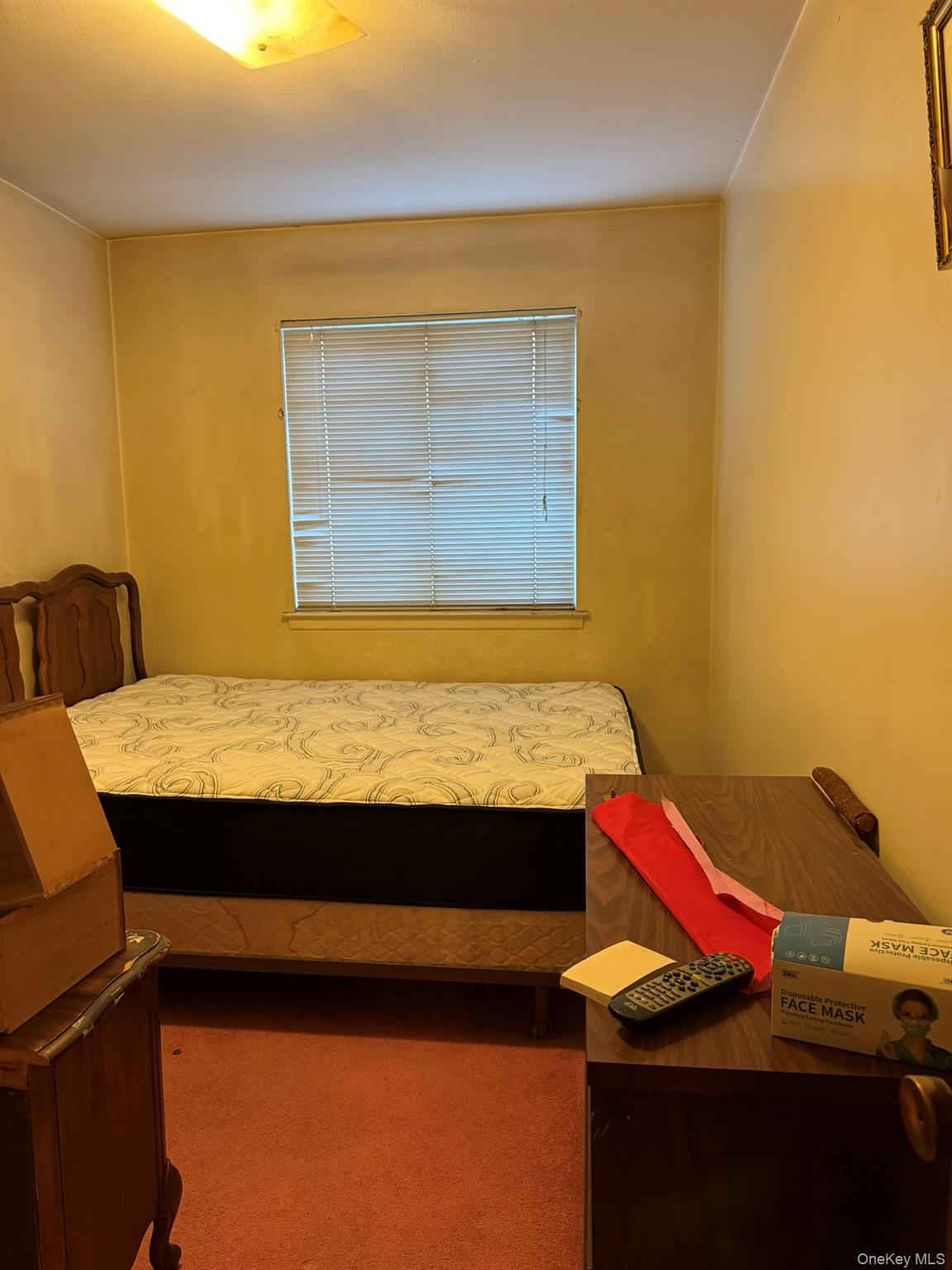 #7 photo, 41-38 74, Elmhurst , NY 11373