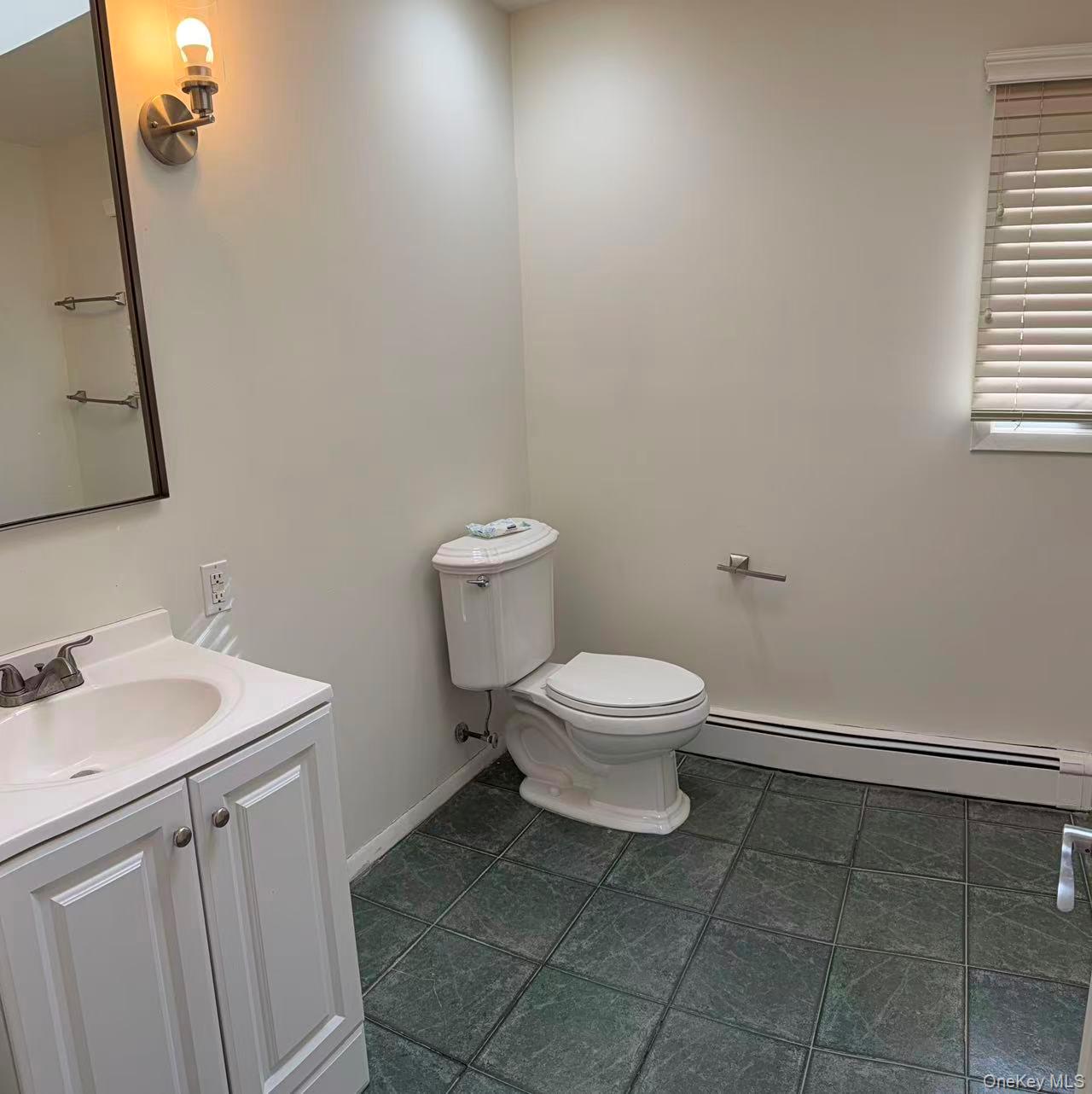 #17 photo, 10 The Spur, Syosset , NY 11791