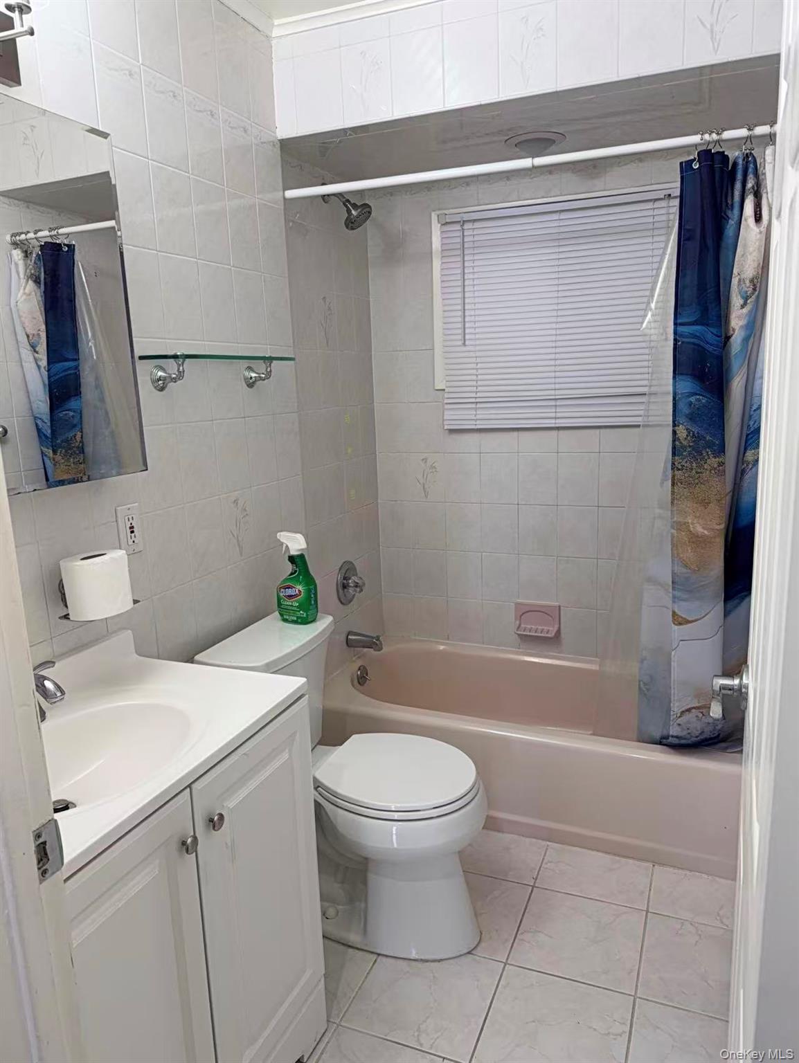 #9 photo, 10 The Spur, Syosset , NY 11791