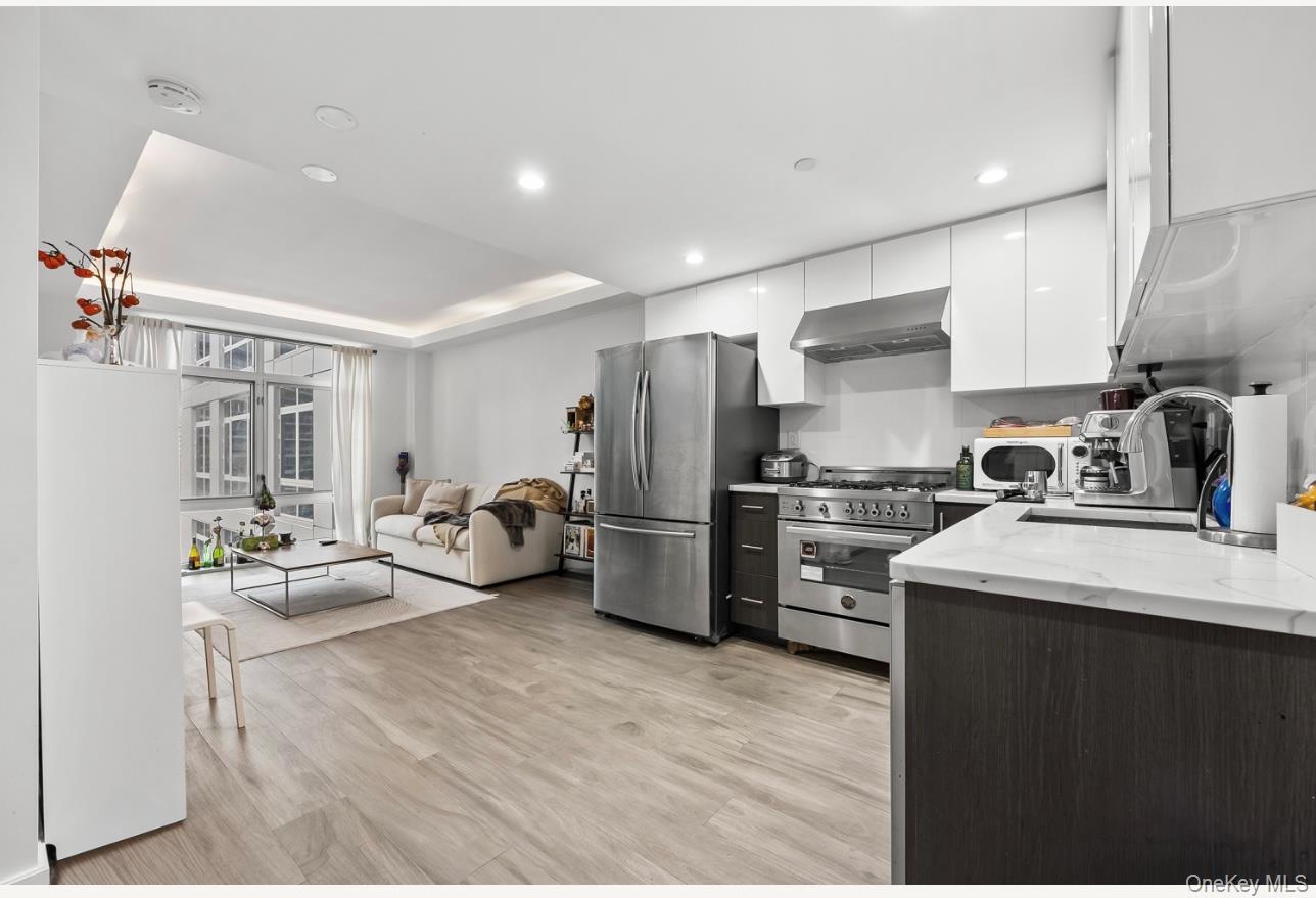 #1 photo, 97-45 63 Drive Unit #6A, 皇后区 雷哥公园 Rego Park , NY 11374