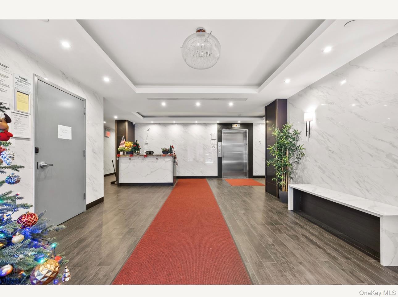 #11 photo, 97-45 63 Drive Unit #6A, 皇后区 雷哥公园 Rego Park , NY 11374