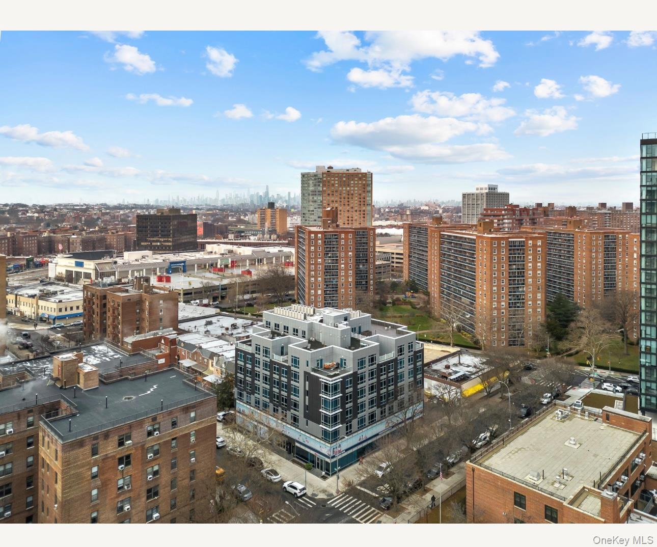 #14 photo, 97-45 63 Drive Unit #6A, 皇后区 雷哥公园 Rego Park , NY 11374