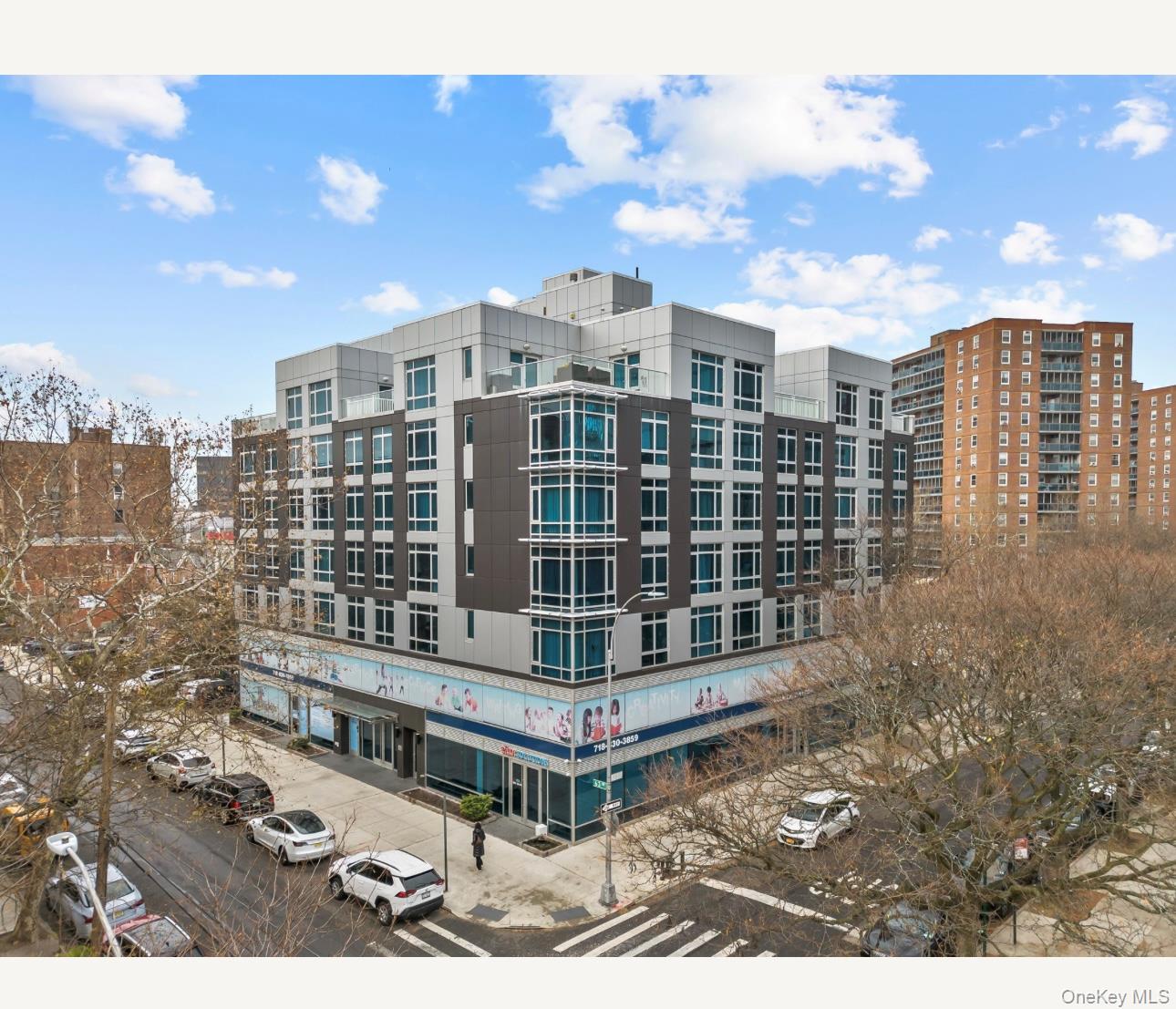 #15 photo, 97-45 63 Drive Unit #6A, 皇后区 雷哥公园 Rego Park , NY 11374