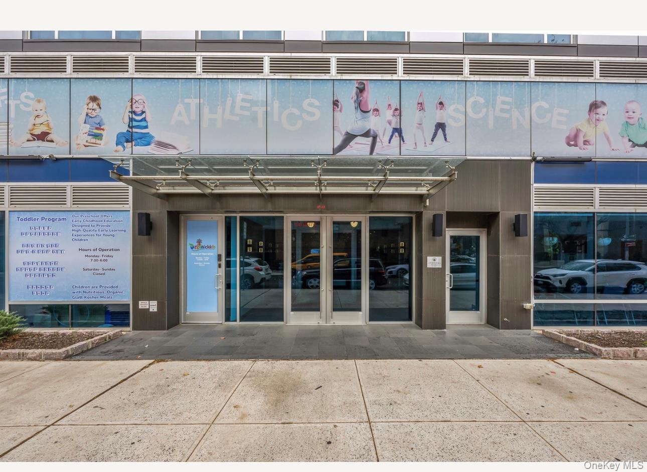 #16 photo, 97-45 63 Drive Unit #6A, 皇后区 雷哥公园 Rego Park , NY 11374