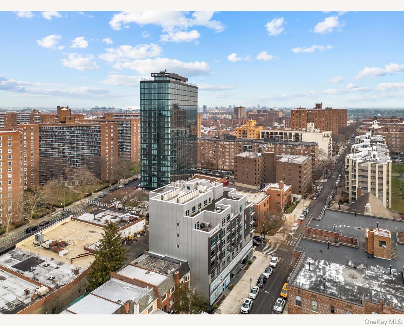 #17 photo, 97-45 63 Drive Unit #6A, 皇后区 雷哥公园 Rego Park , NY 11374