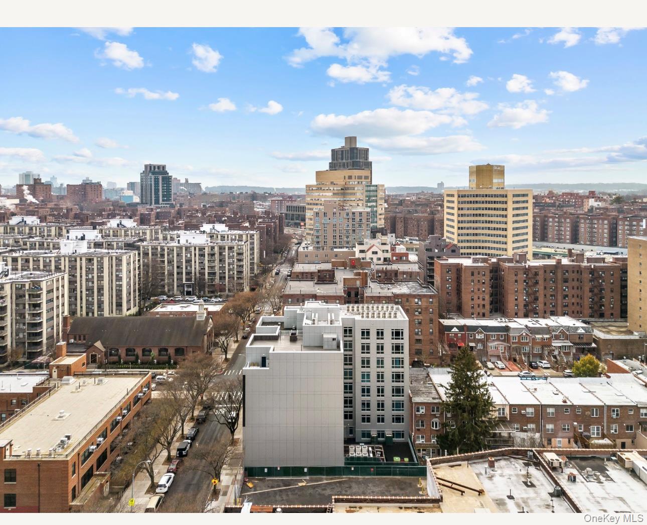 #18 photo, 97-45 63 Drive Unit #6A, 皇后区 雷哥公园 Rego Park , NY 11374