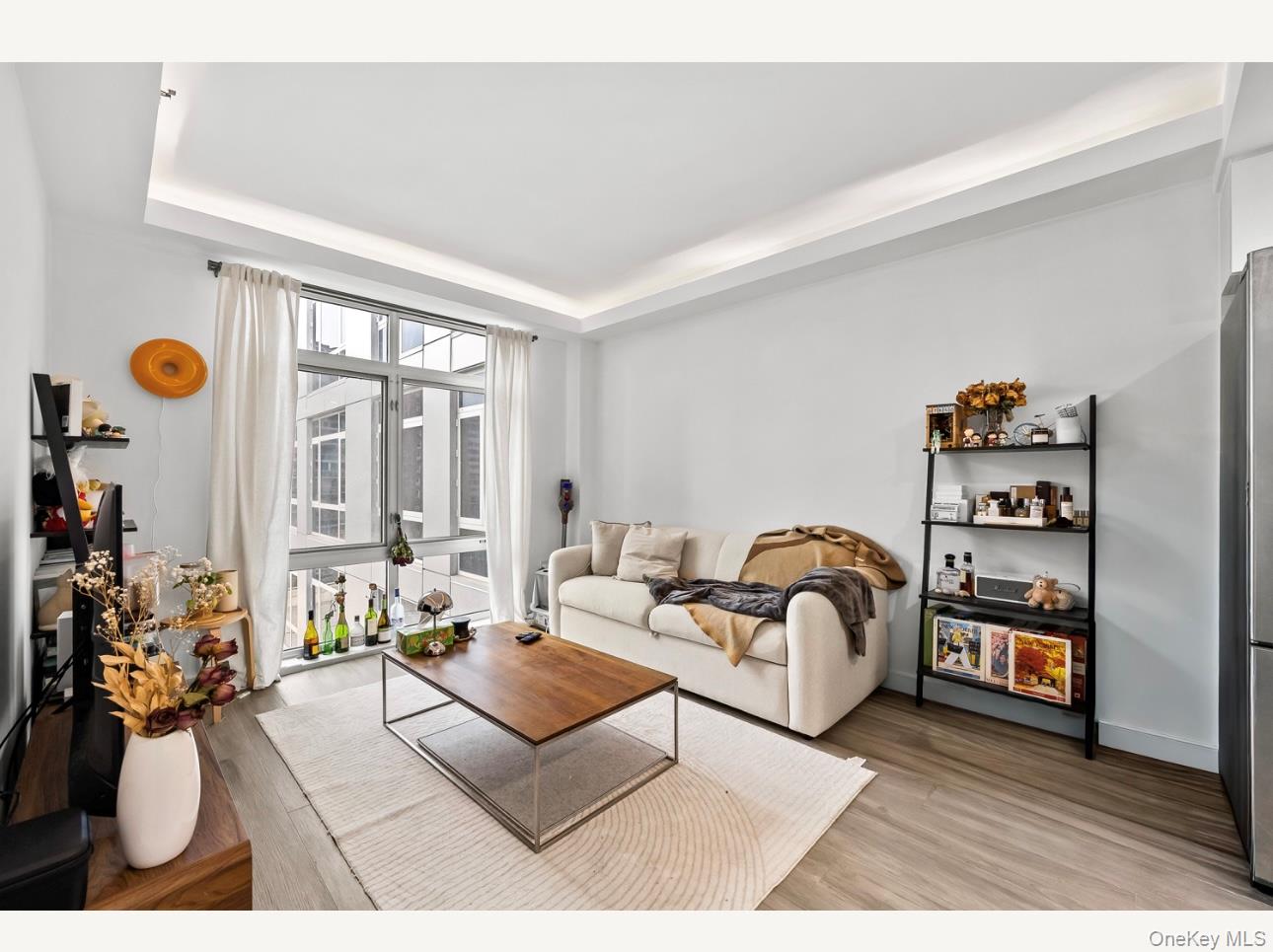 #4 photo, 97-45 63 Drive Unit #6A, 皇后区 雷哥公园 Rego Park , NY 11374