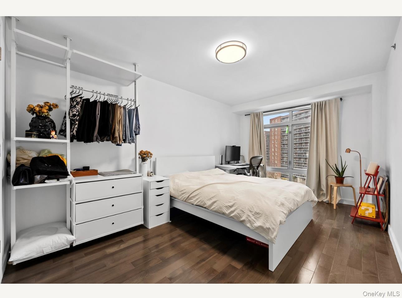 #5 photo, 97-45 63 Drive Unit #6A, 皇后区 雷哥公园 Rego Park , NY 11374