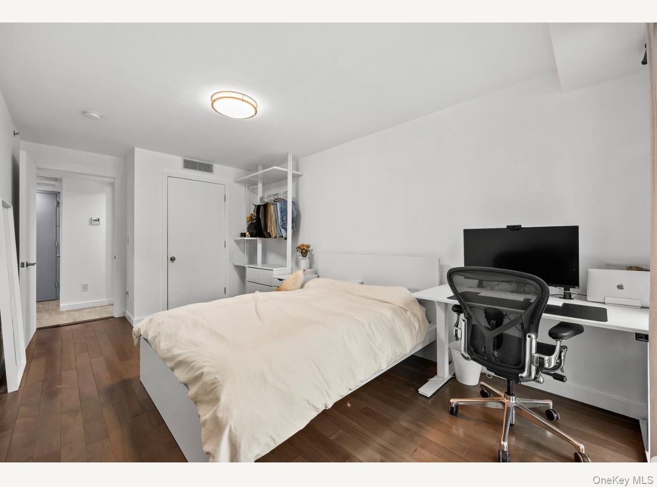 #8 photo, 97-45 63 Drive Unit #6A, 皇后区 雷哥公园 Rego Park , NY 11374