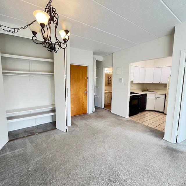 #2 photo, 66-07 242nd Street, Douglaston , NY 11362