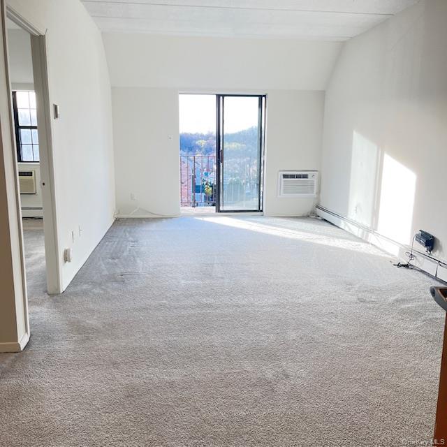 #3 photo, 66-07 242nd Street, Douglaston , NY 11362