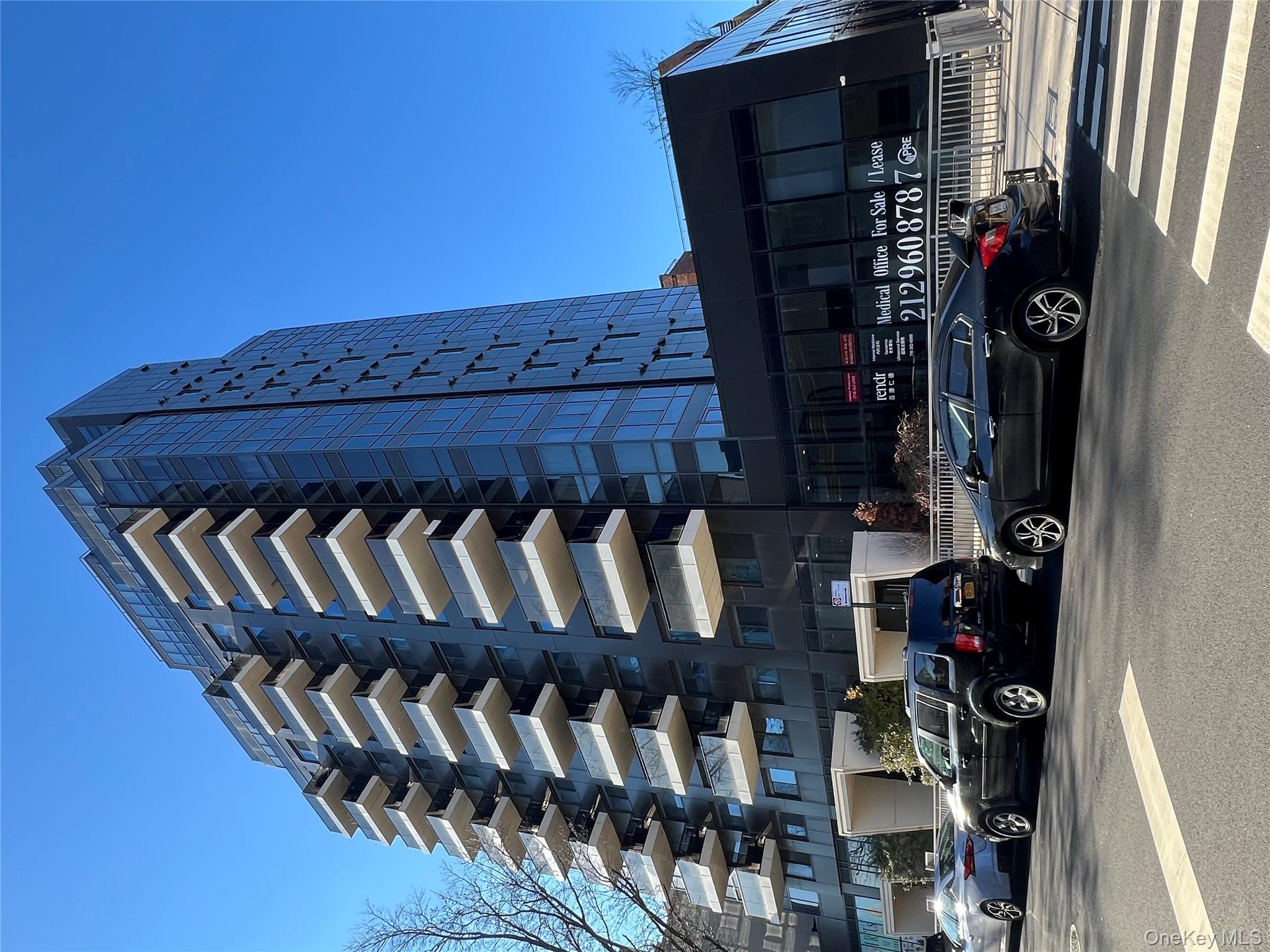 #1 photo, 35-08 146th Street, 法拉盛 Flushing , NY 11354