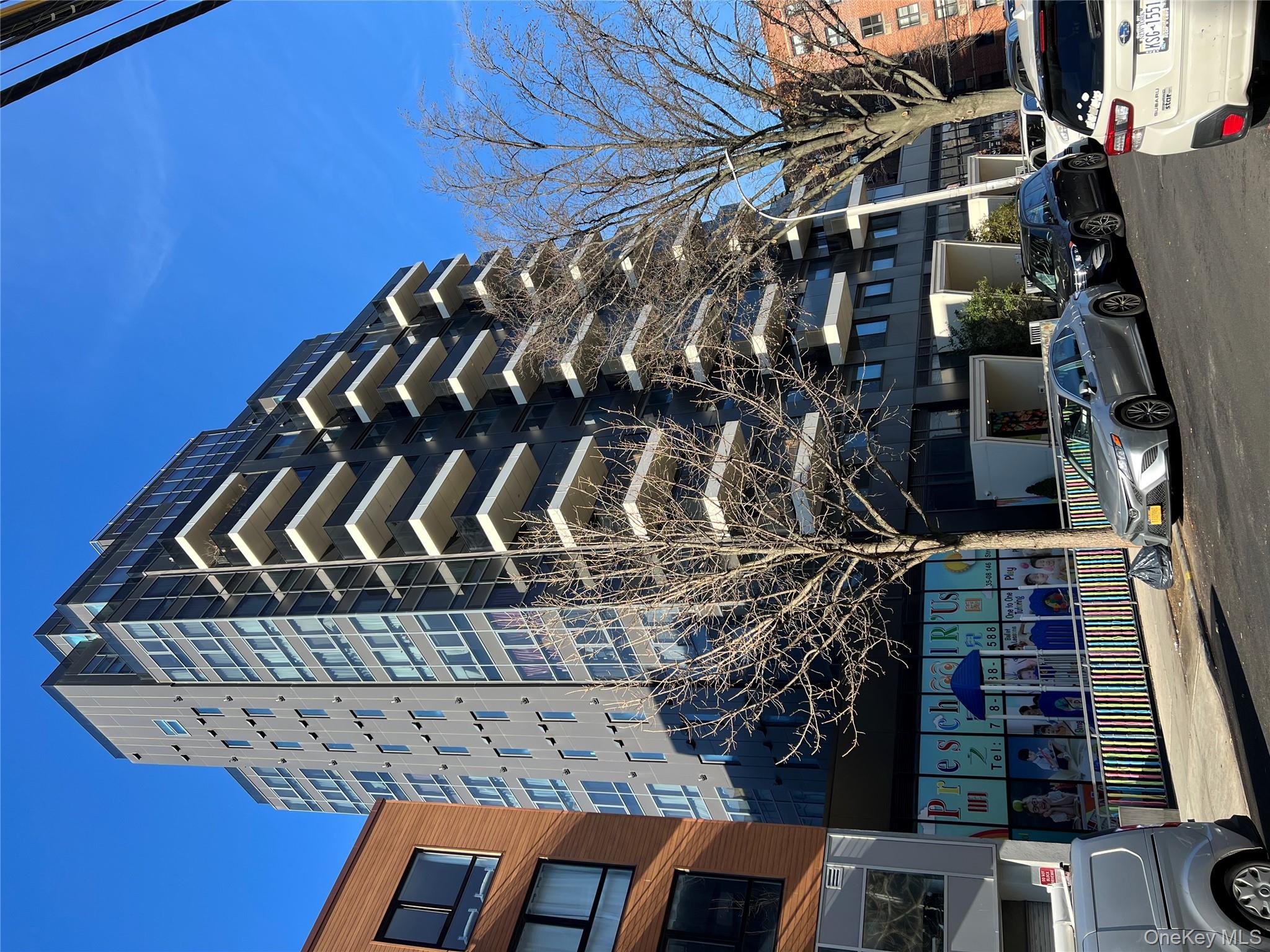 #10 photo, 35-08 146th Street, 法拉盛 Flushing , NY 11354