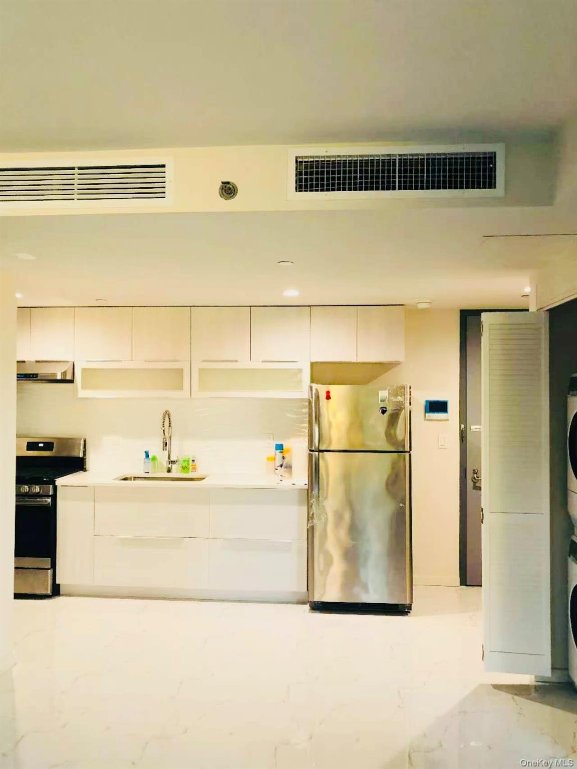 #2 photo, 35-08 146th Street, 法拉盛 Flushing , NY 11354