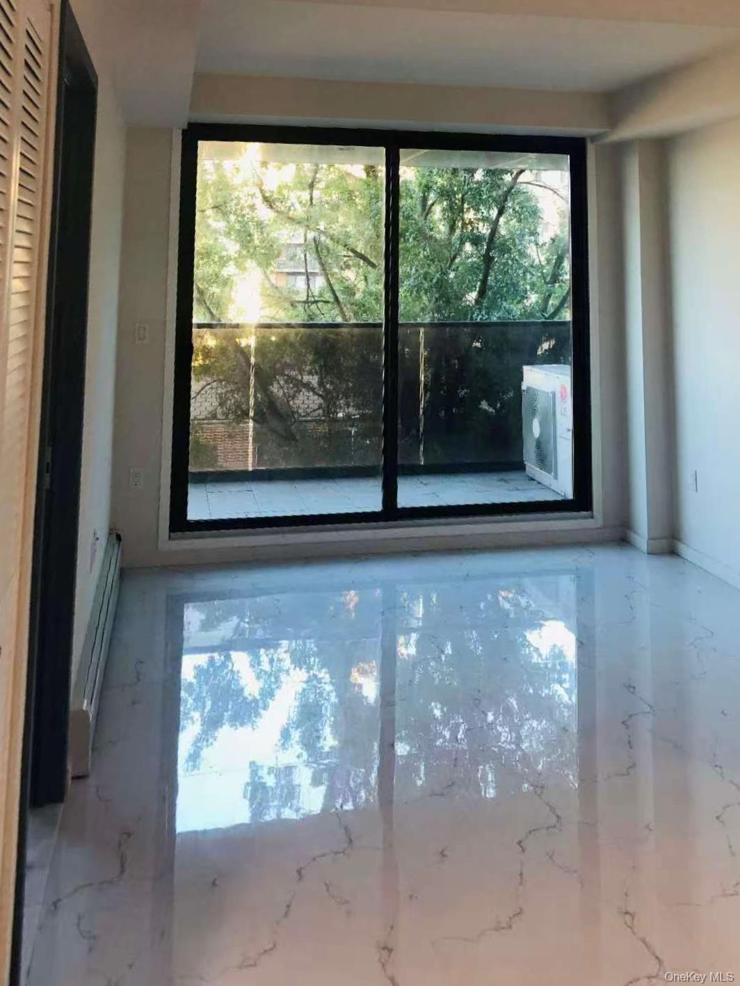 #4 photo, 35-08 146th Street, 法拉盛 Flushing , NY 11354