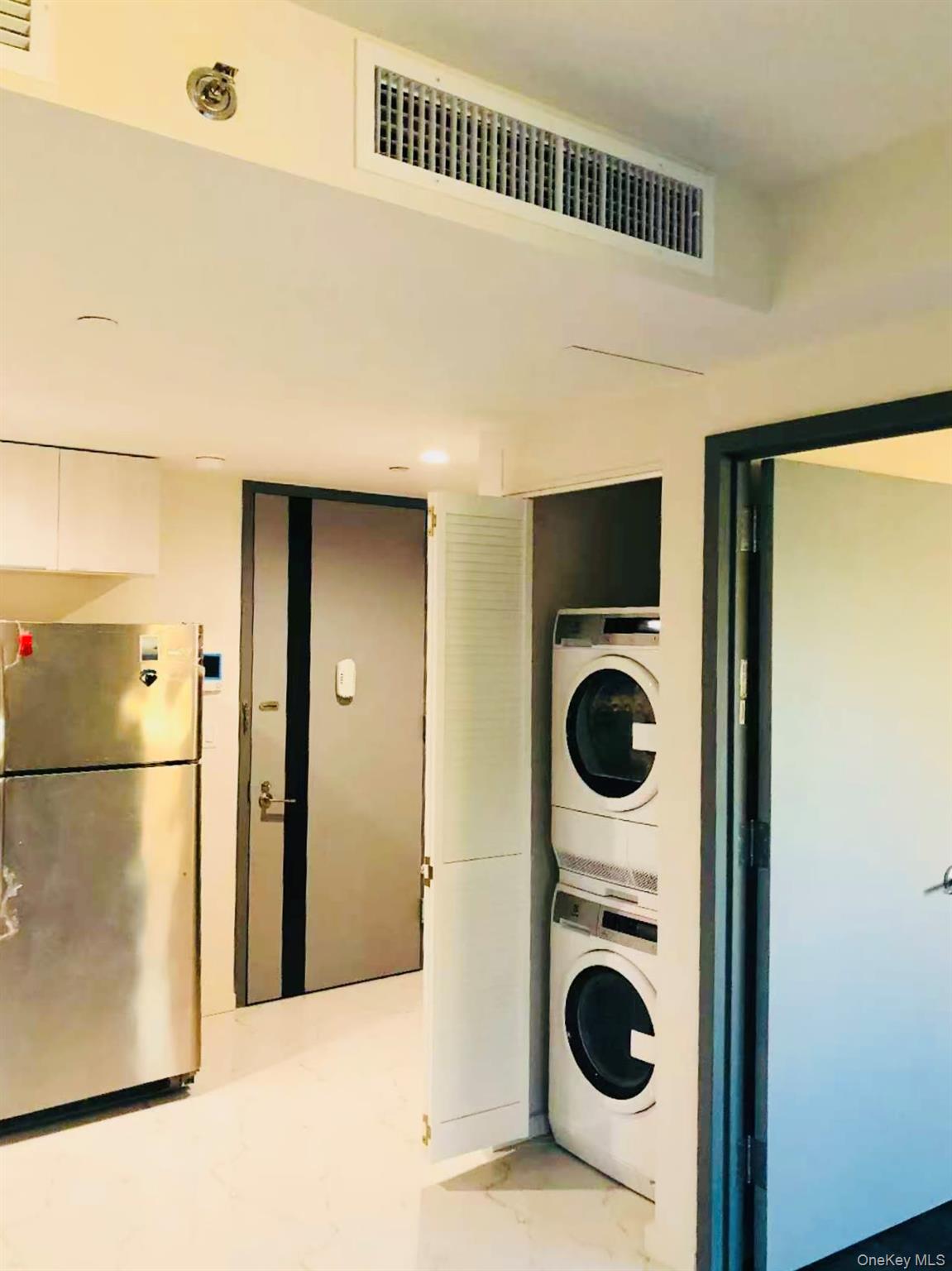 #5 photo, 35-08 146th Street, 法拉盛 Flushing , NY 11354