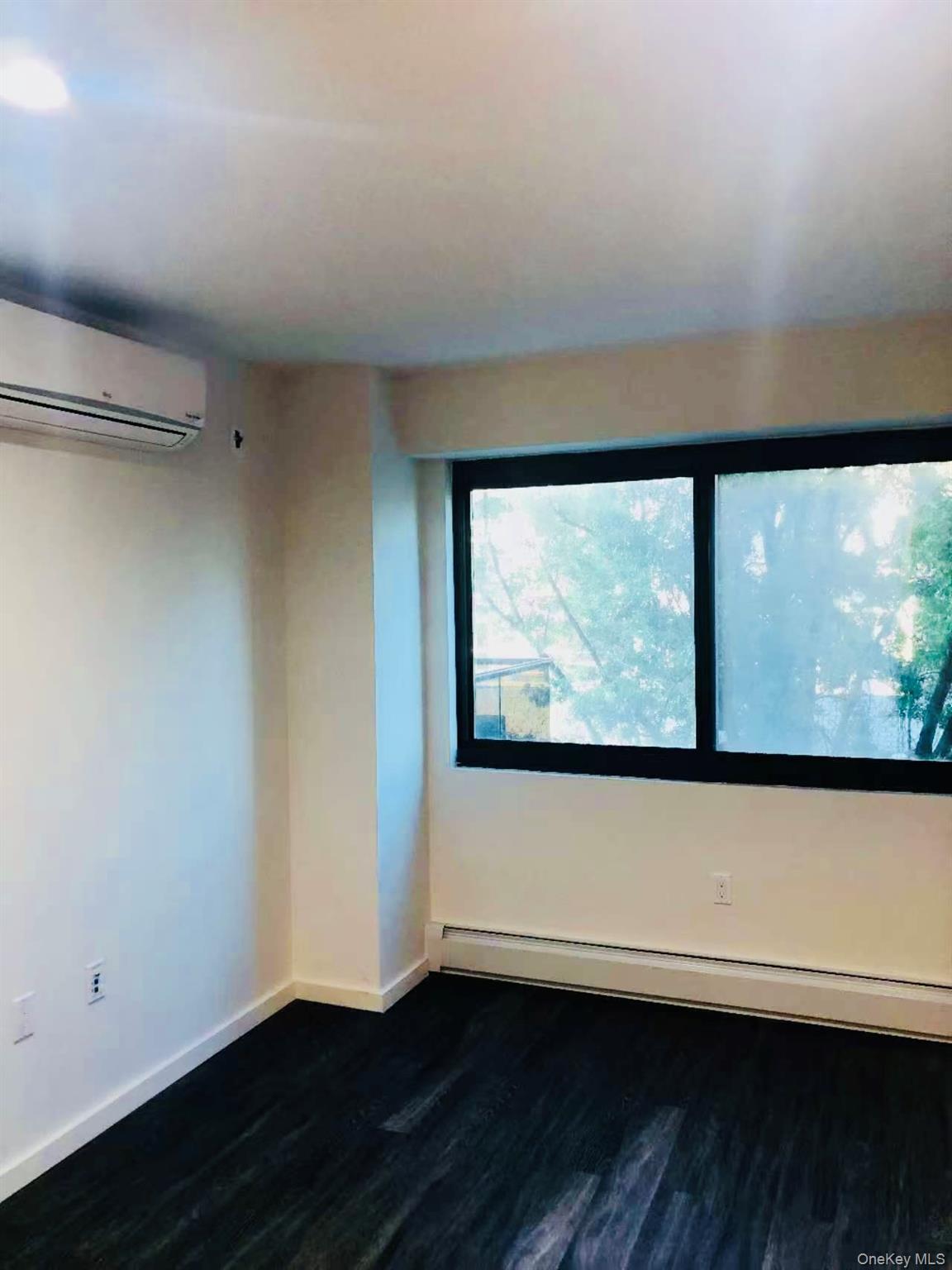 #7 photo, 35-08 146th Street, 法拉盛 Flushing , NY 11354