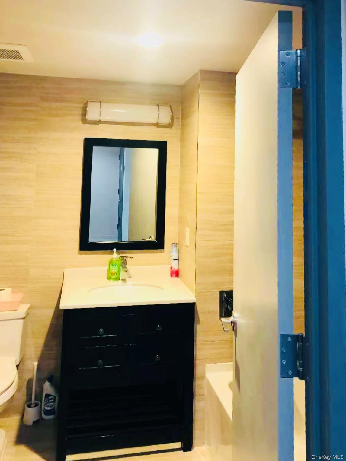 #8 photo, 35-08 146th Street, 法拉盛 Flushing , NY 11354