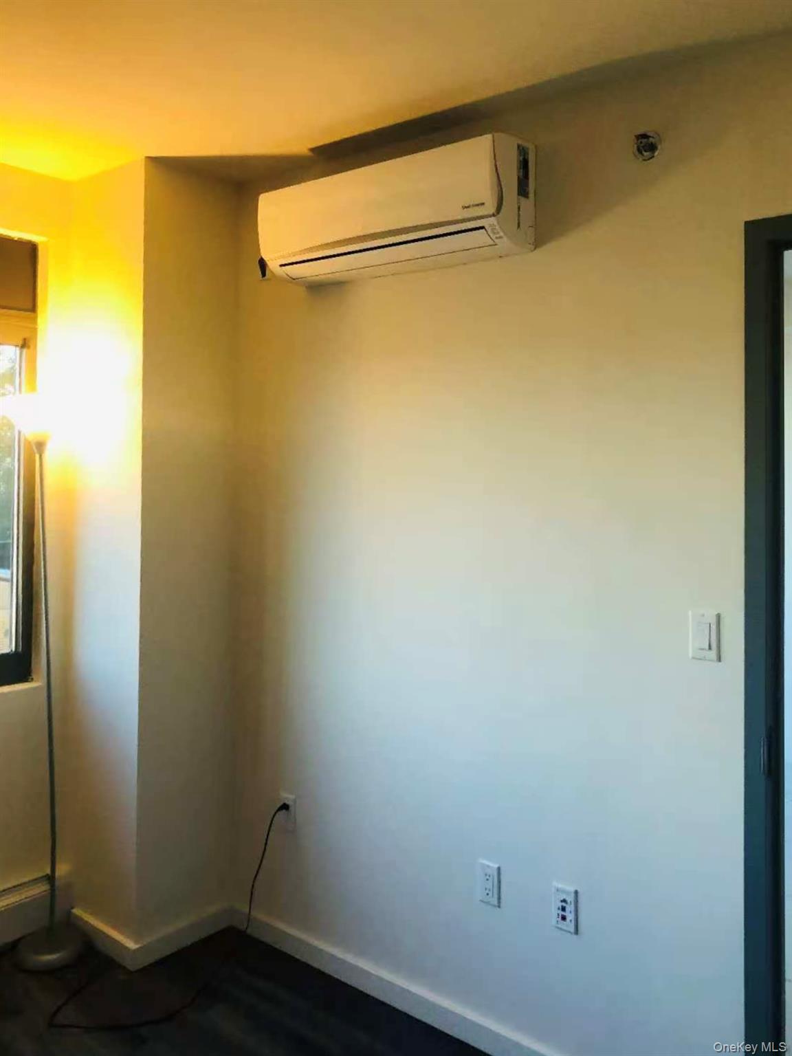 #9 photo, 35-08 146th Street, 法拉盛 Flushing , NY 11354