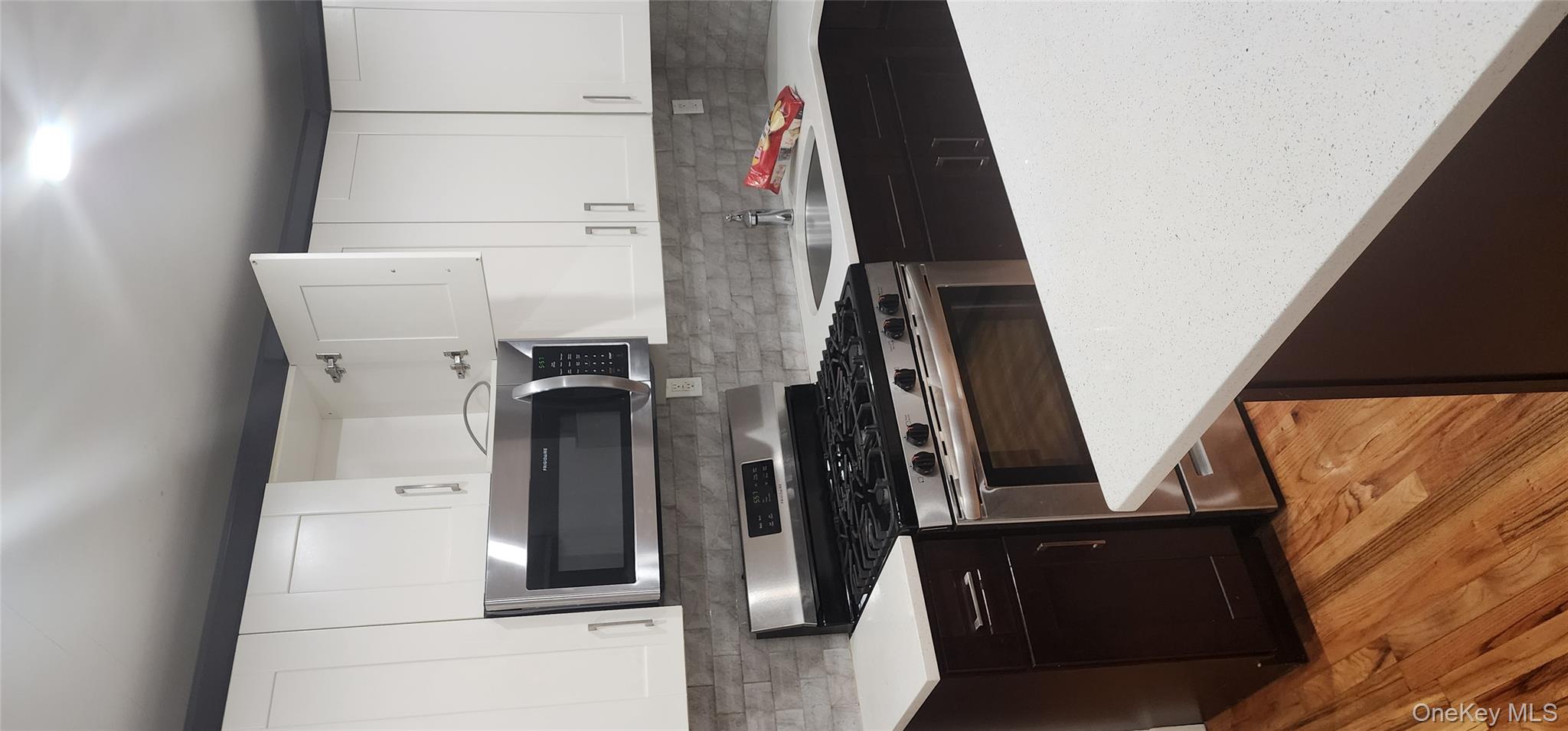 #1 photo, 452 Linwood Street, Brooklyn , NY 11208