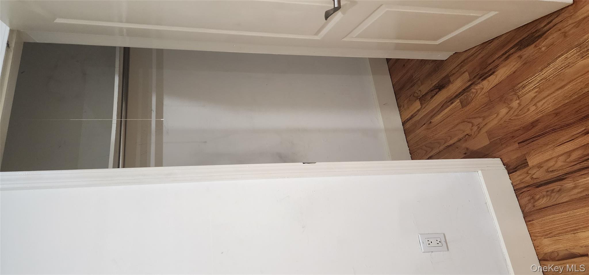 #10 photo, 452 Linwood Street, Brooklyn , NY 11208