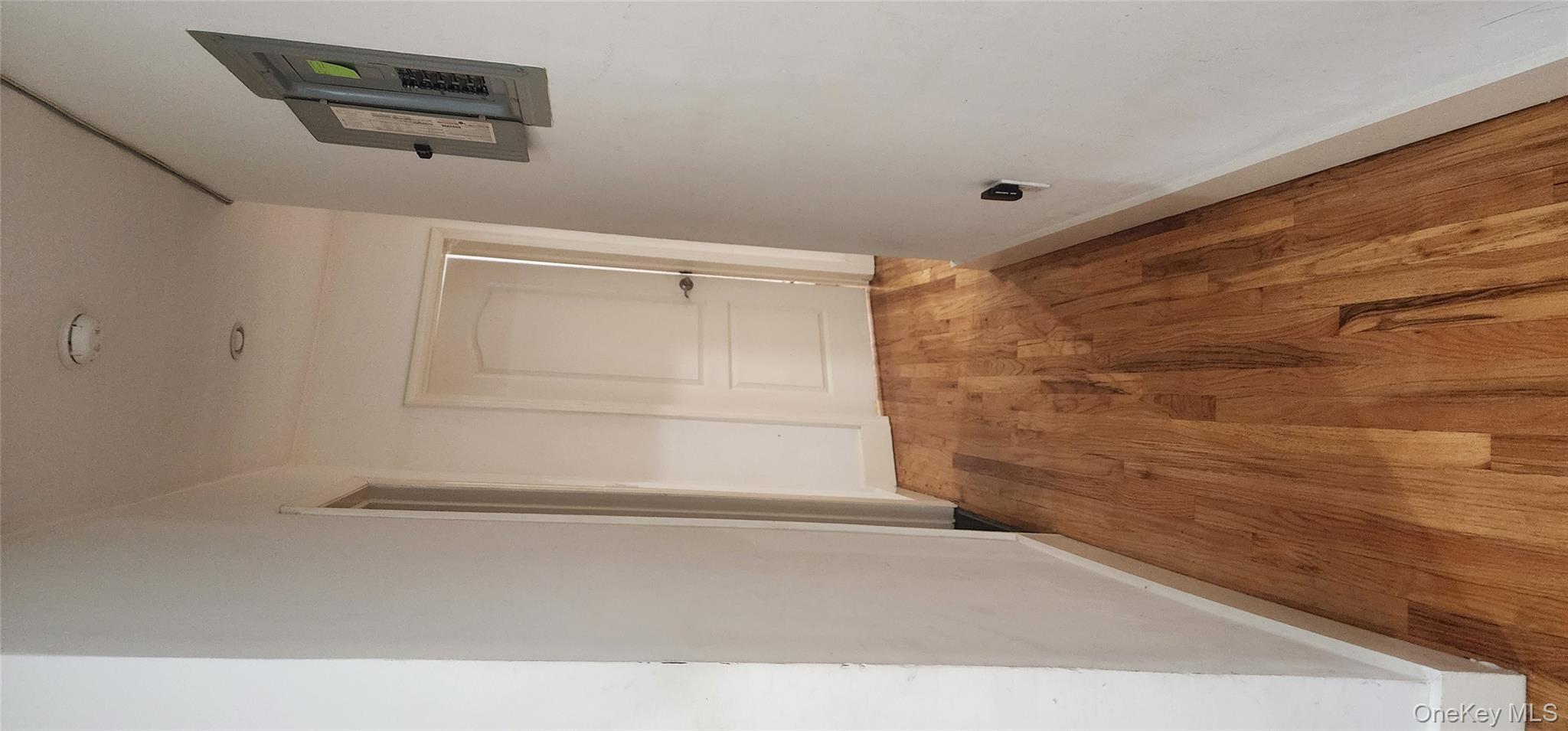 #11 photo, 452 Linwood Street, Brooklyn , NY 11208