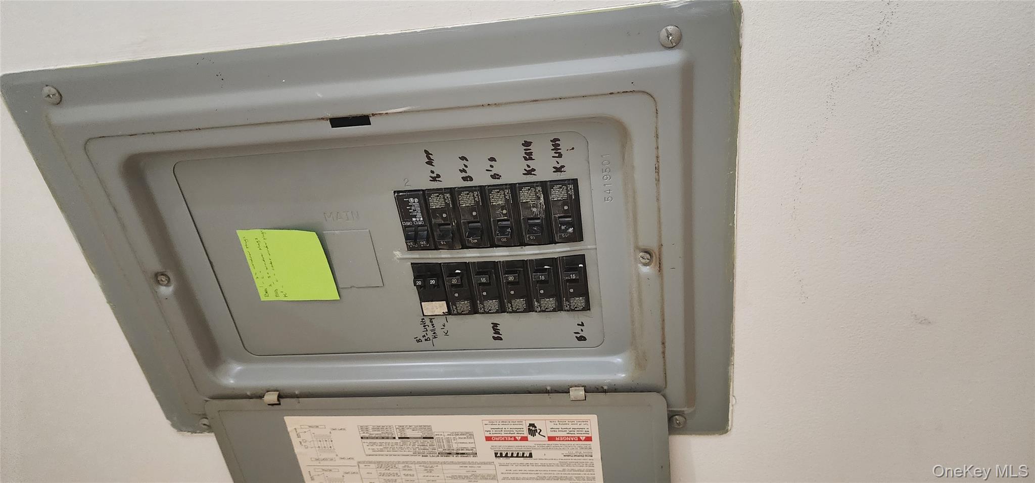 #12 photo, 452 Linwood Street, Brooklyn , NY 11208