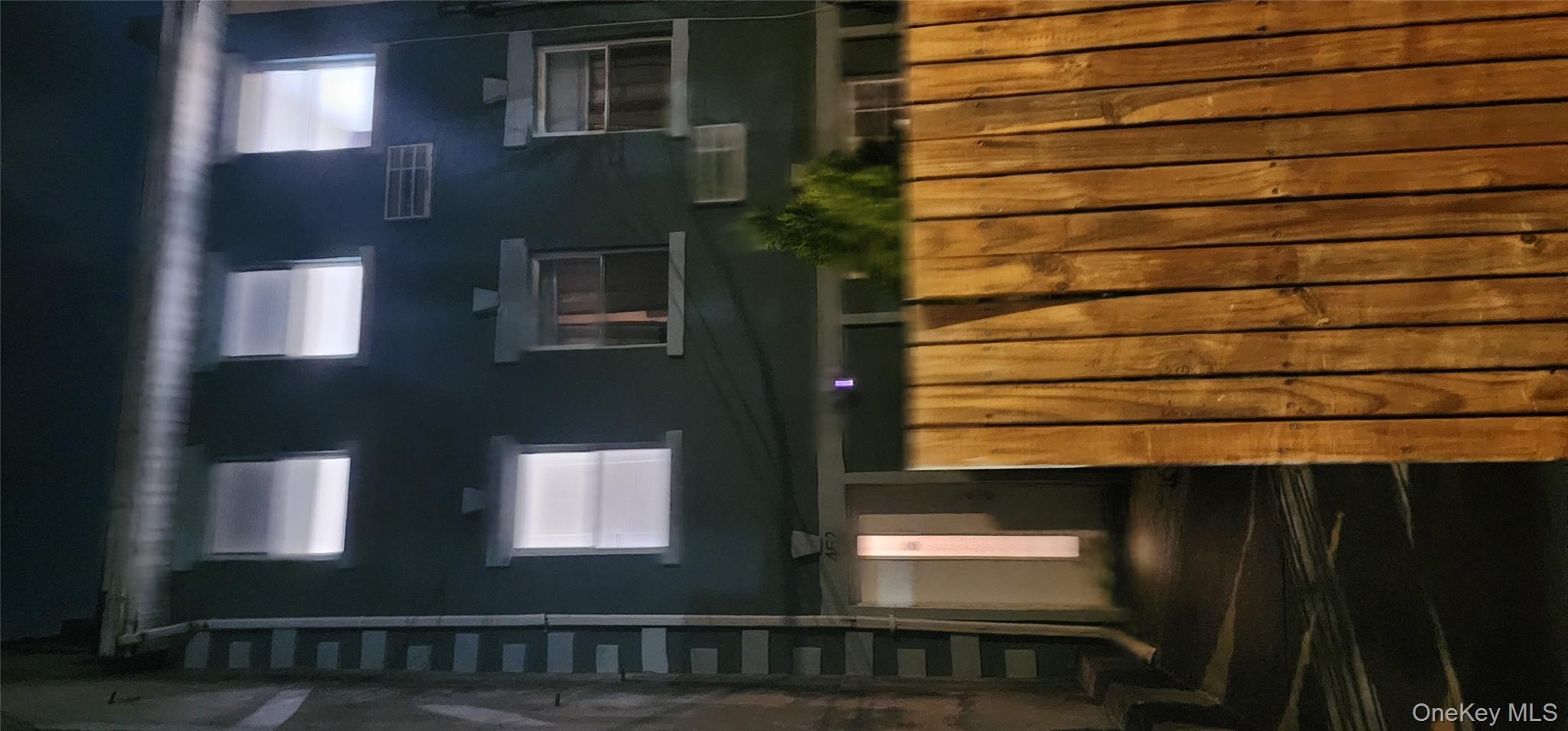 #13 photo, 452 Linwood Street, Brooklyn , NY 11208