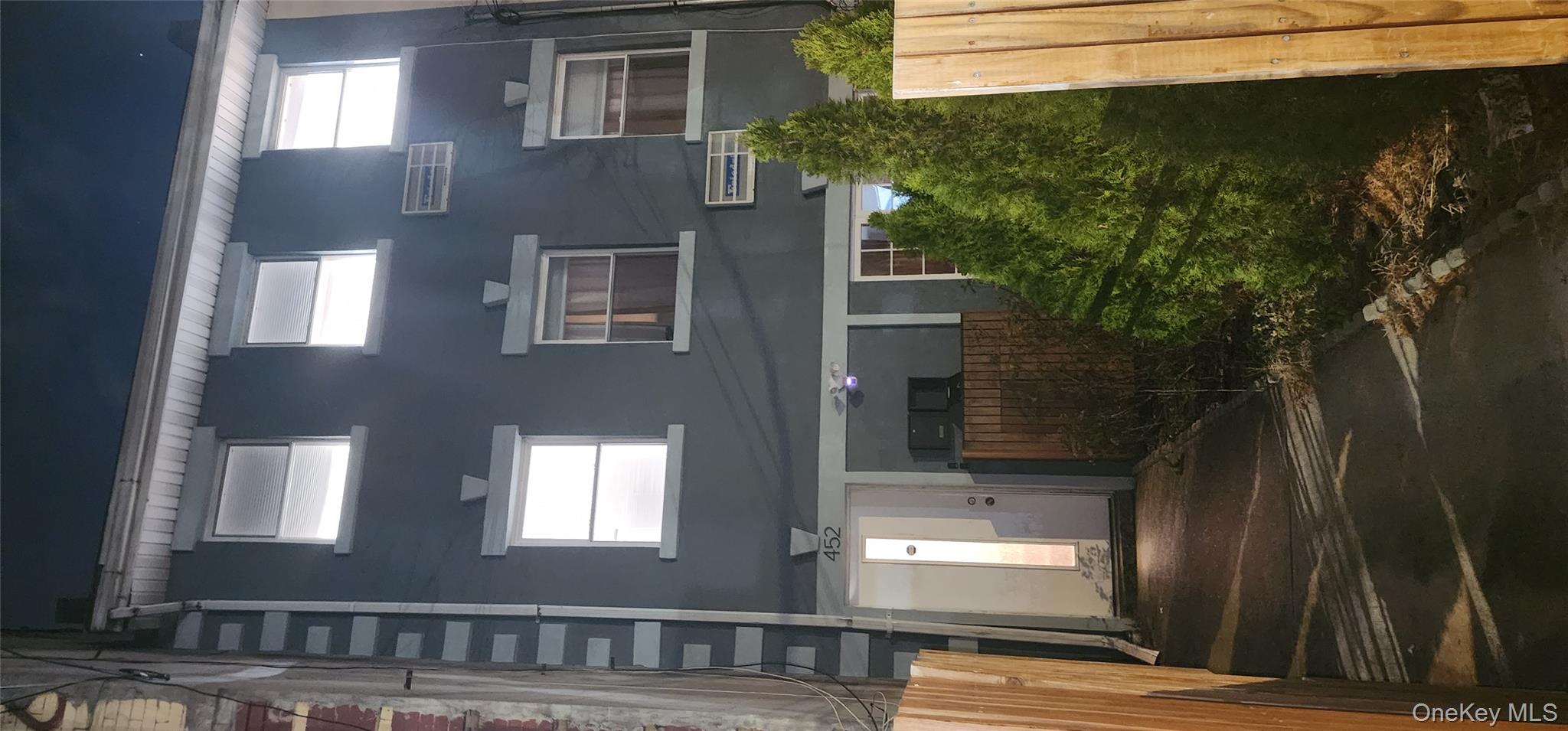 #14 photo, 452 Linwood Street, Brooklyn , NY 11208