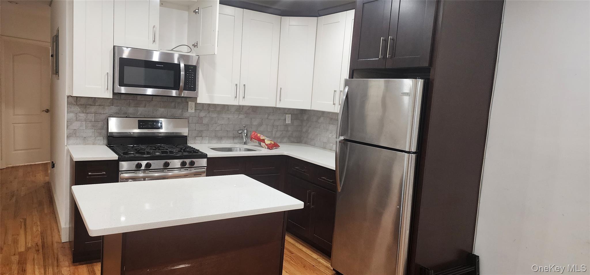 #2 photo, 452 Linwood Street, Brooklyn , NY 11208