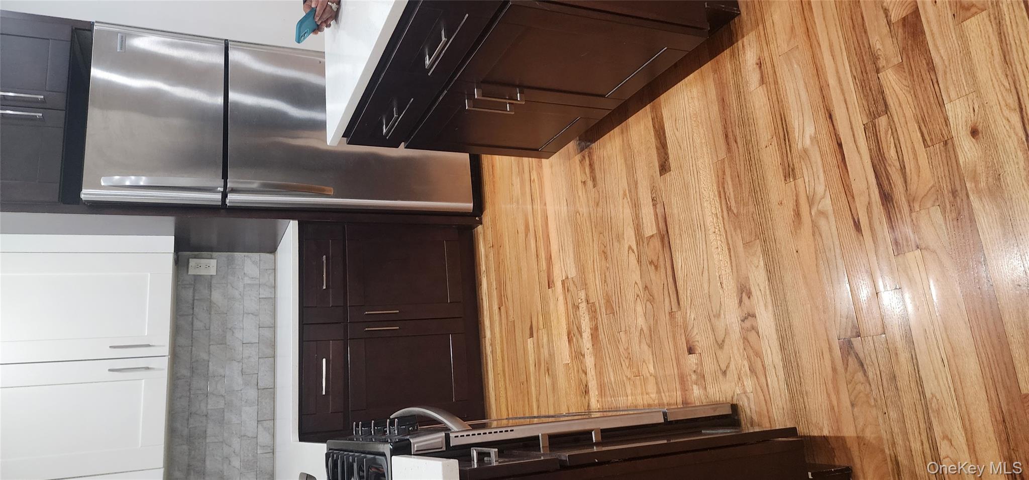 #3 photo, 452 Linwood Street, Brooklyn , NY 11208