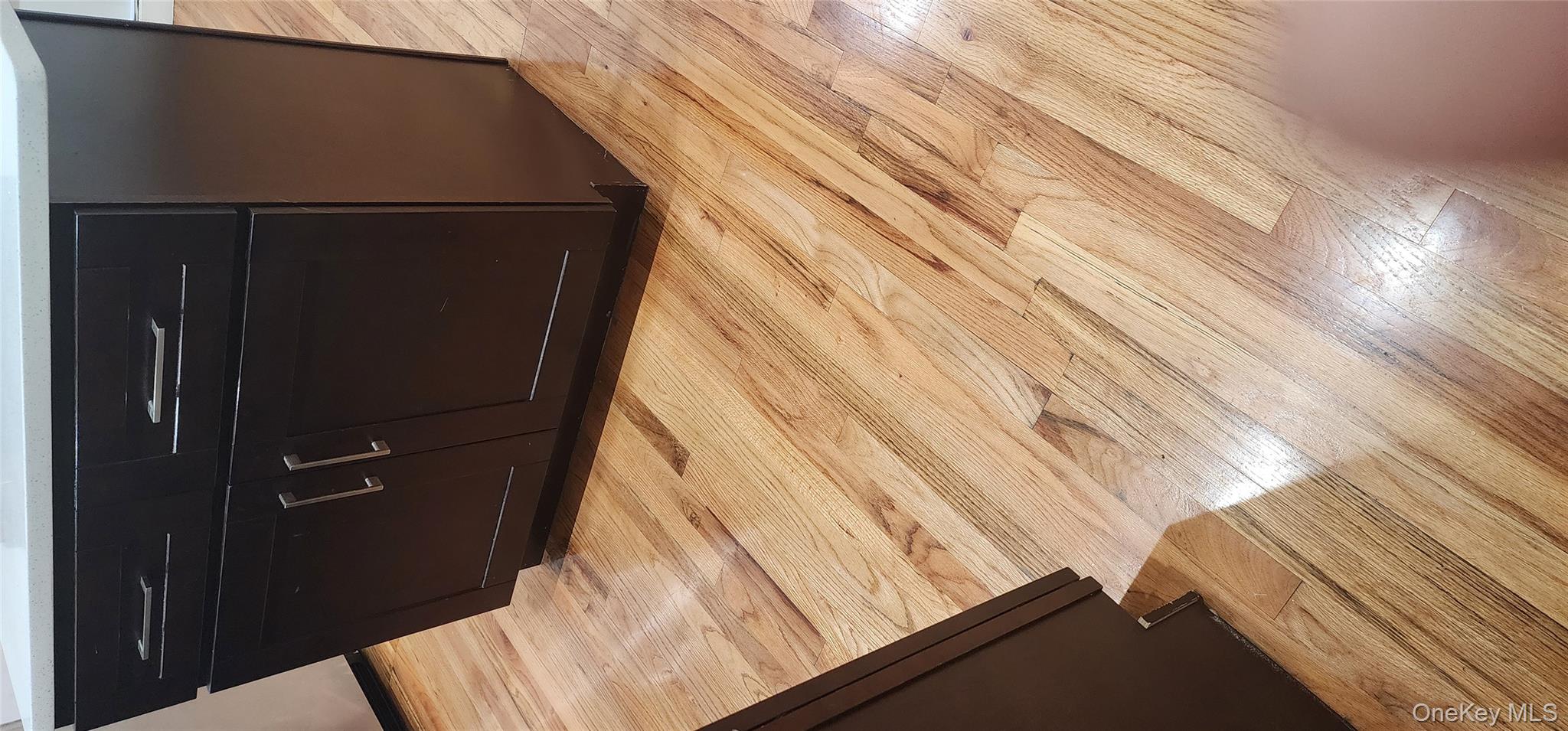 #4 photo, 452 Linwood Street, Brooklyn , NY 11208