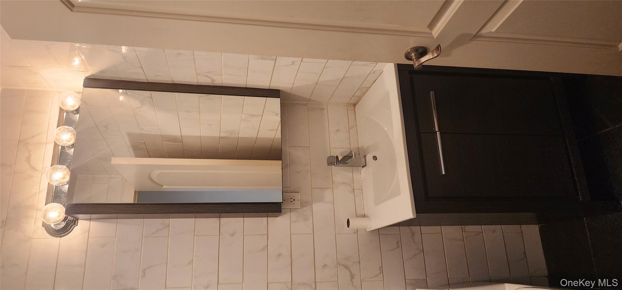 #6 photo, 452 Linwood Street, Brooklyn , NY 11208