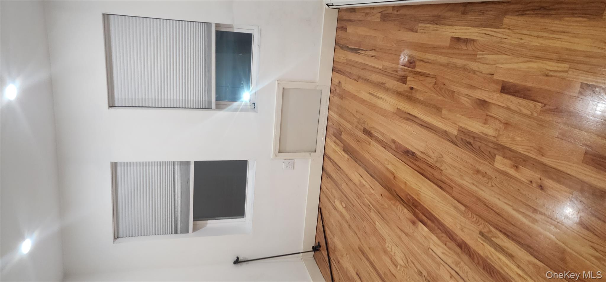 #7 photo, 452 Linwood Street, Brooklyn , NY 11208