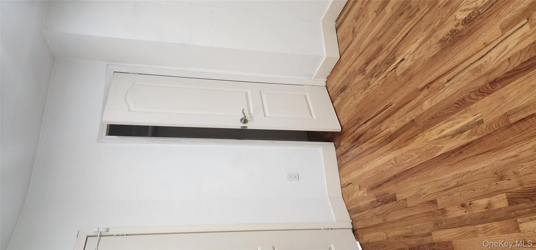 #8 photo, 452 Linwood Street, Brooklyn , NY 11208