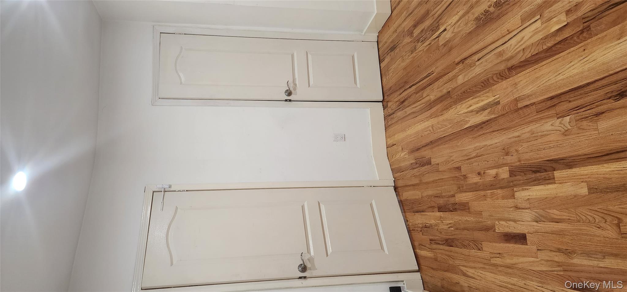 #9 photo, 452 Linwood Street, Brooklyn , NY 11208