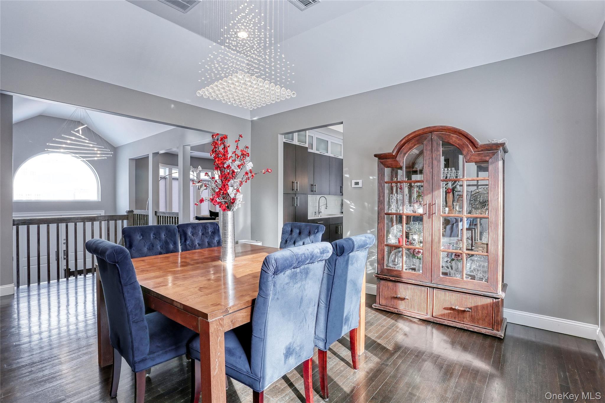 #10 photo, 2 Greg Sikorsky Drive, Monsey , NY 10952