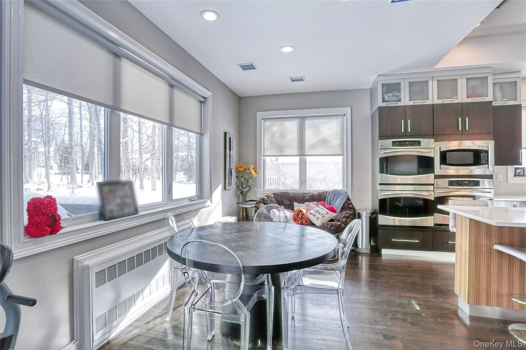 #17 photo, 2 Greg Sikorsky Drive, Monsey , NY 10952