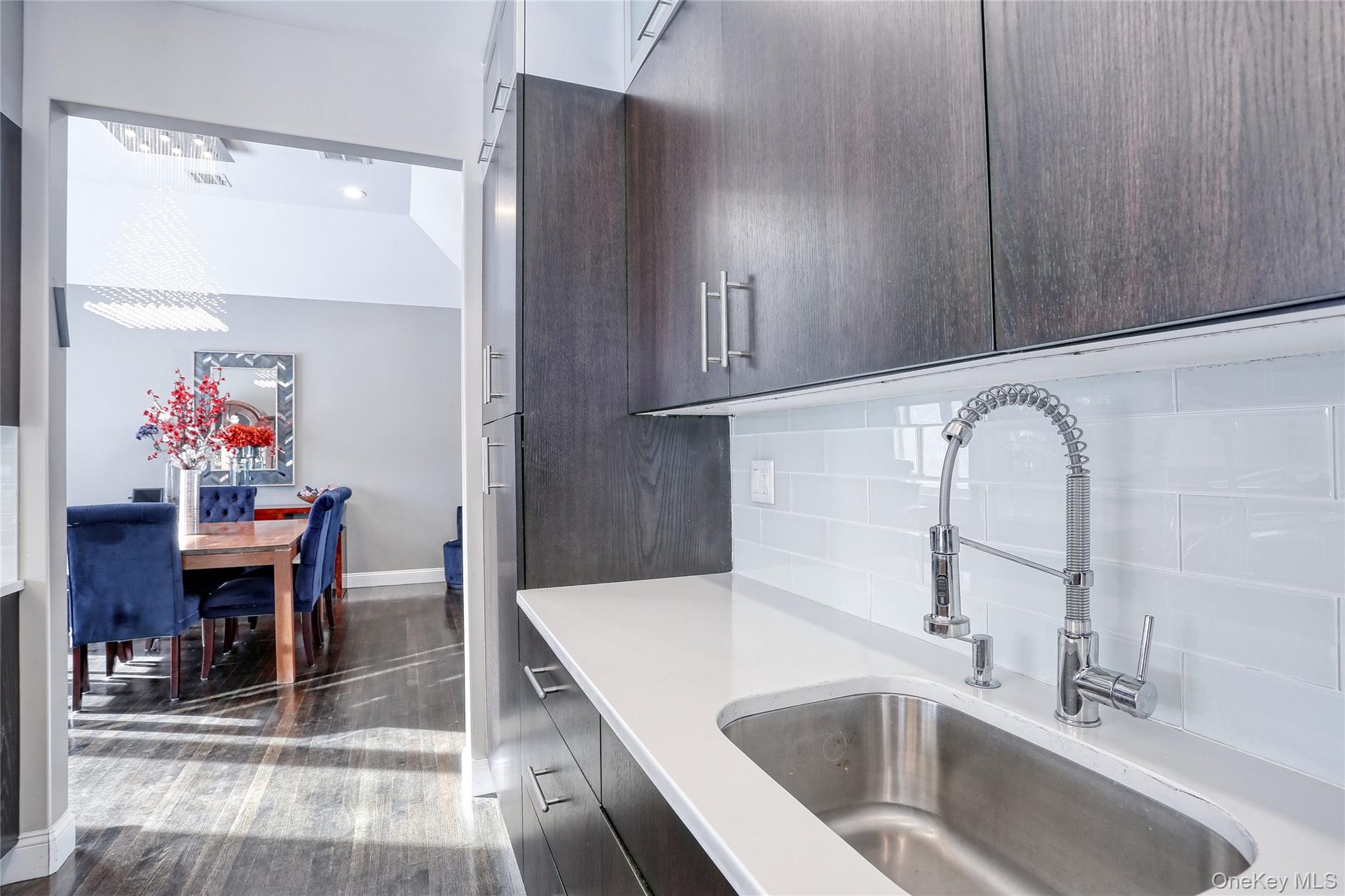 #19 photo, 2 Greg Sikorsky Drive, Monsey , NY 10952