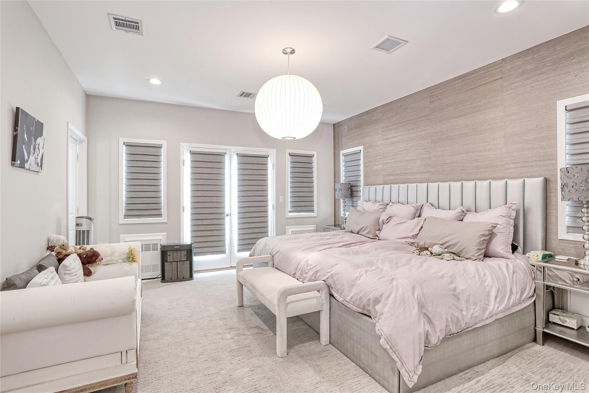 #20 photo, 2 Greg Sikorsky Drive, Monsey , NY 10952