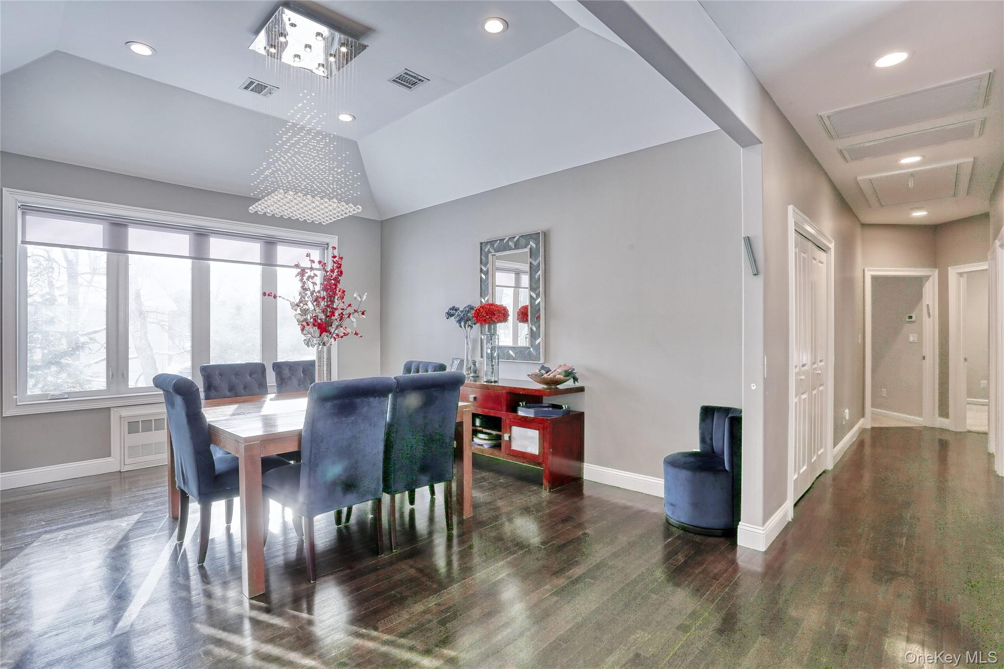 #8 photo, 2 Greg Sikorsky Drive, Monsey , NY 10952