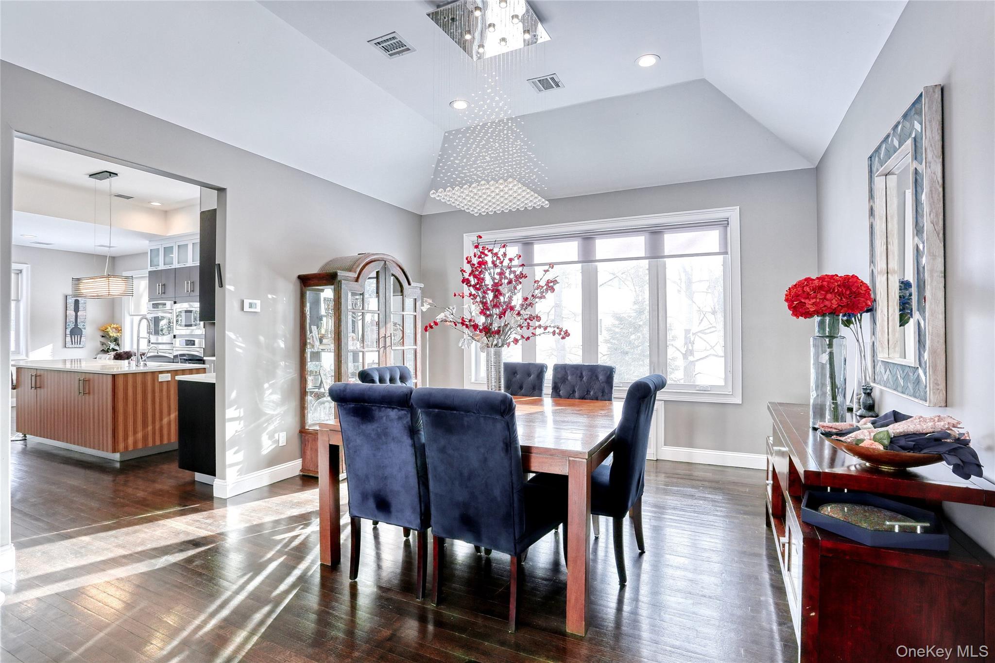 #9 photo, 2 Greg Sikorsky Drive, Monsey , NY 10952