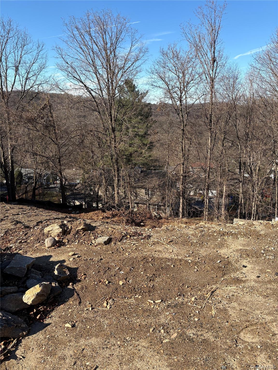 #2 photo, 775 Linda Avenue, Thornwood , NY 10594