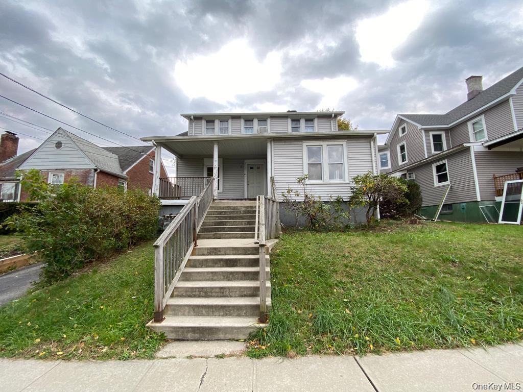 #1 photo, 97 Gurnee Avenue, Haverstraw , NY 10927