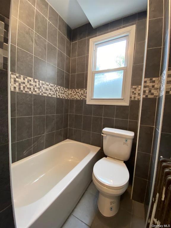 #10 photo, 97 Gurnee Avenue, Haverstraw , NY 10927