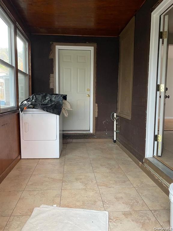 #3 photo, 97 Gurnee Avenue, Haverstraw , NY 10927